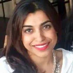 Asma Khokar, [object Object]