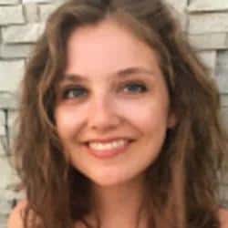 ኤሚሊ ህመምተኛ, [object Object]