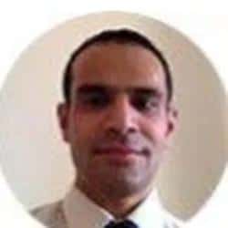 ጆን Mascarenhas, [object Object]