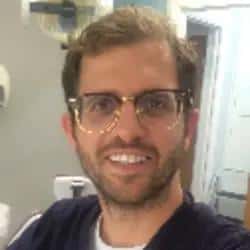 ሬናቱ ብቸኛ ሜይል, [object Object]