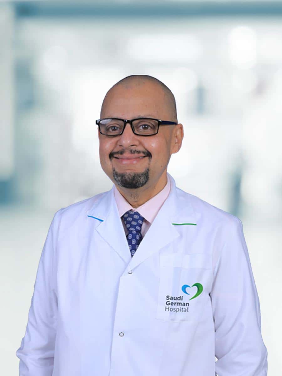 Доктор. Айман Махмуд Хафез, [object Object]