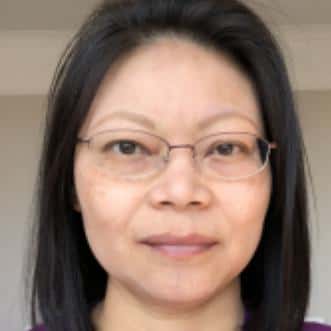 Bisharda Angom, [object Object]