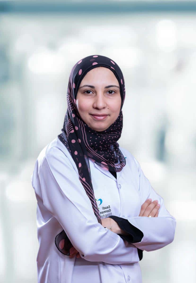 Доктор. Амира Або Эленен, [object Object]