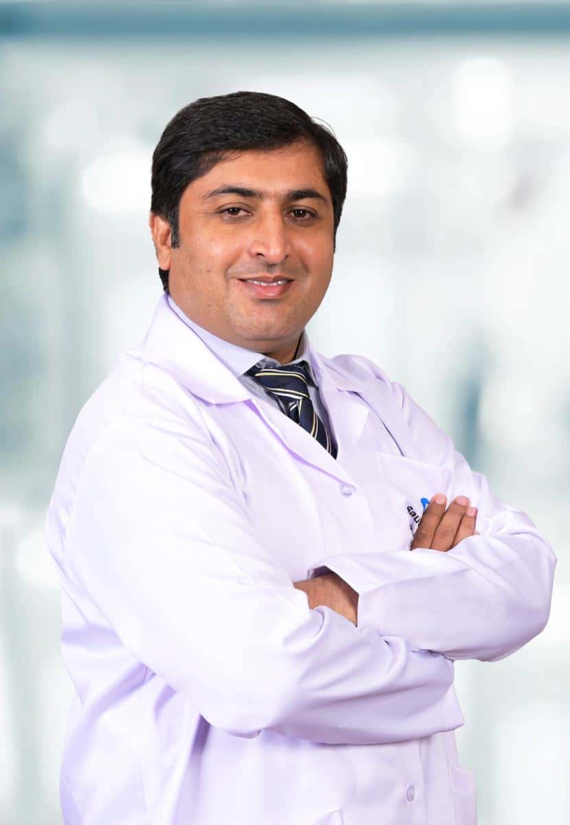 Доктор. Абдул Малик Муджахид, [object Object]