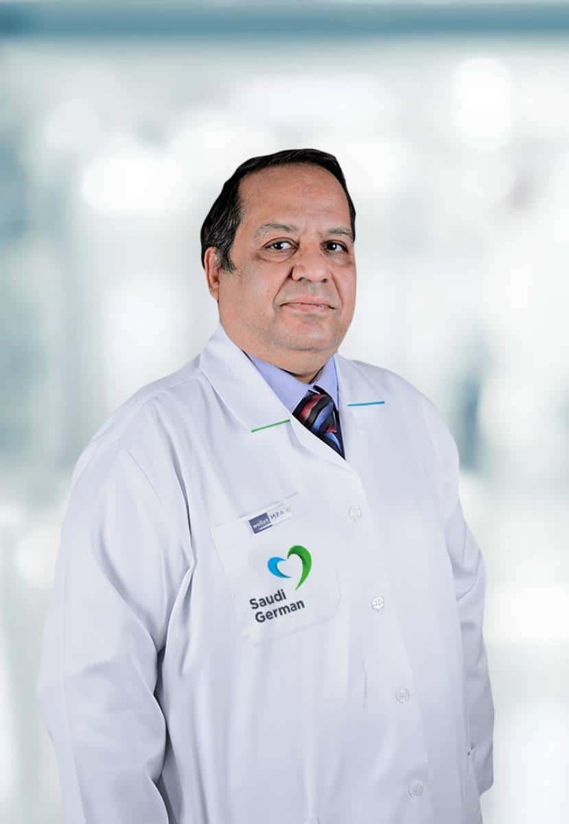 Доктор. Ахмед Ясин, [object Object]