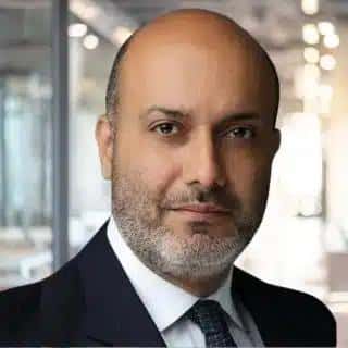 Реза Аламути, [object Object]