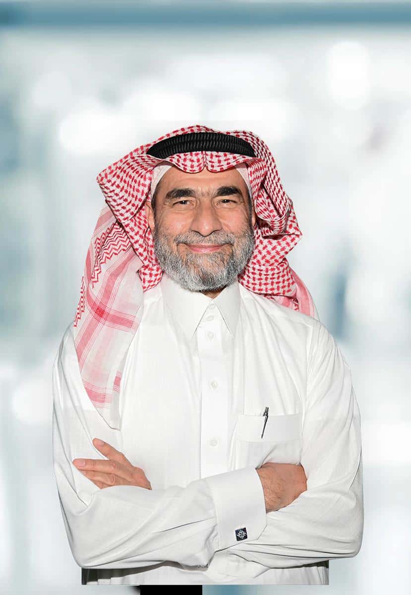 Доктор. Абдулла Сандокджи, [object Object]