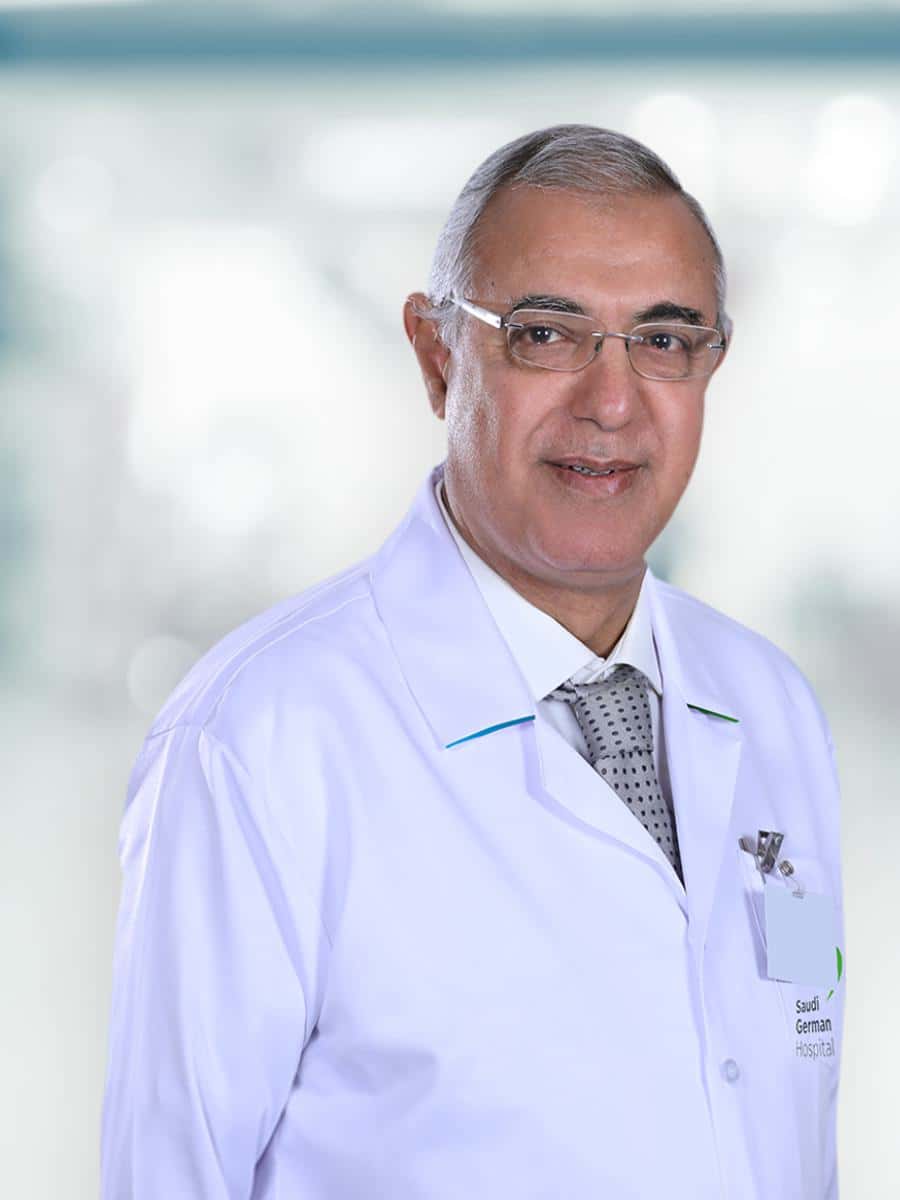 Доктор. Мостафа Ахмед Махмуд Шахин, [object Object]