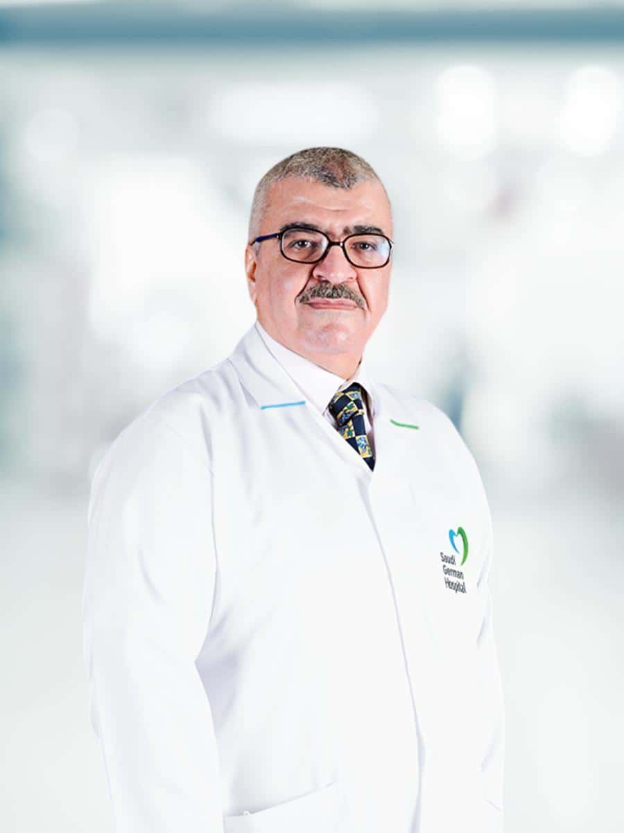 Доктор. Ахмед Адли Мухаммед, [object Object]