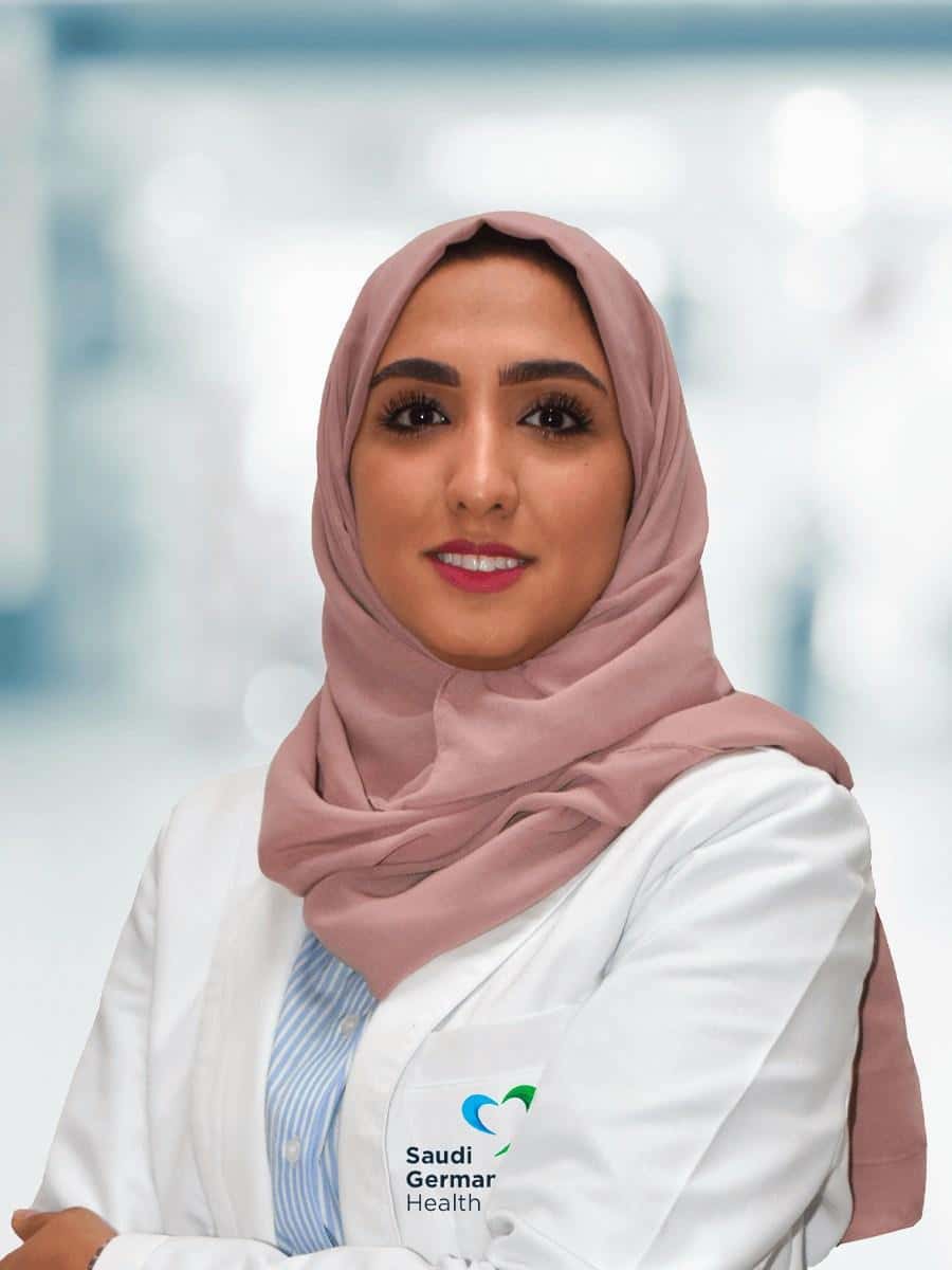 Доктор. Эман Альхавадж, [object Object]