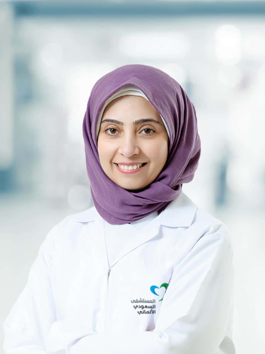 Доктор. Хинд Катамш, [object Object]