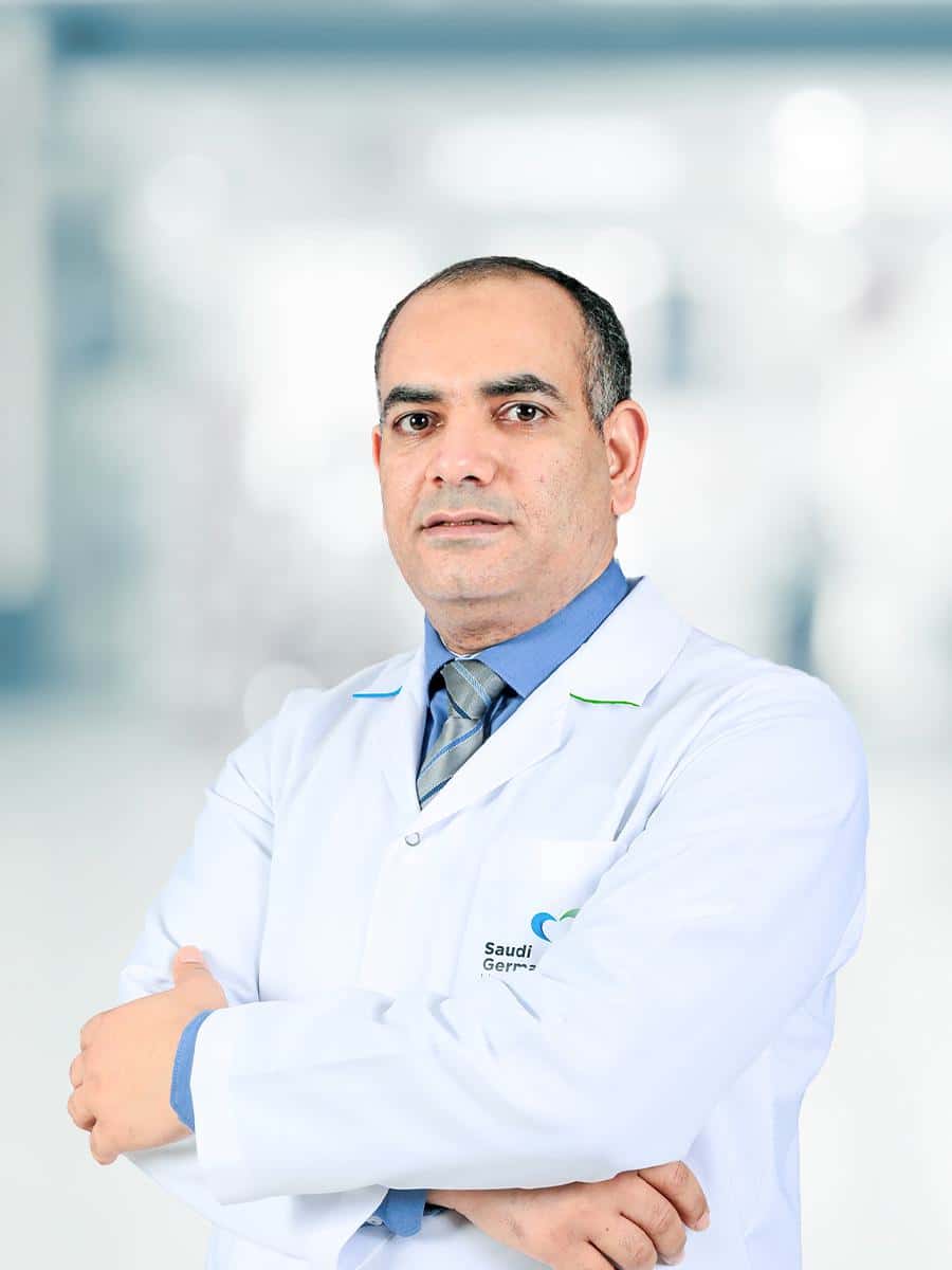 Доктор. Валид Собиа, [object Object]