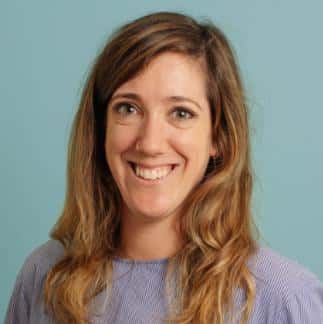 የሱሺ ውድቀት, [object Object]