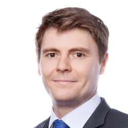 አዳም ሀዘል, [object Object]