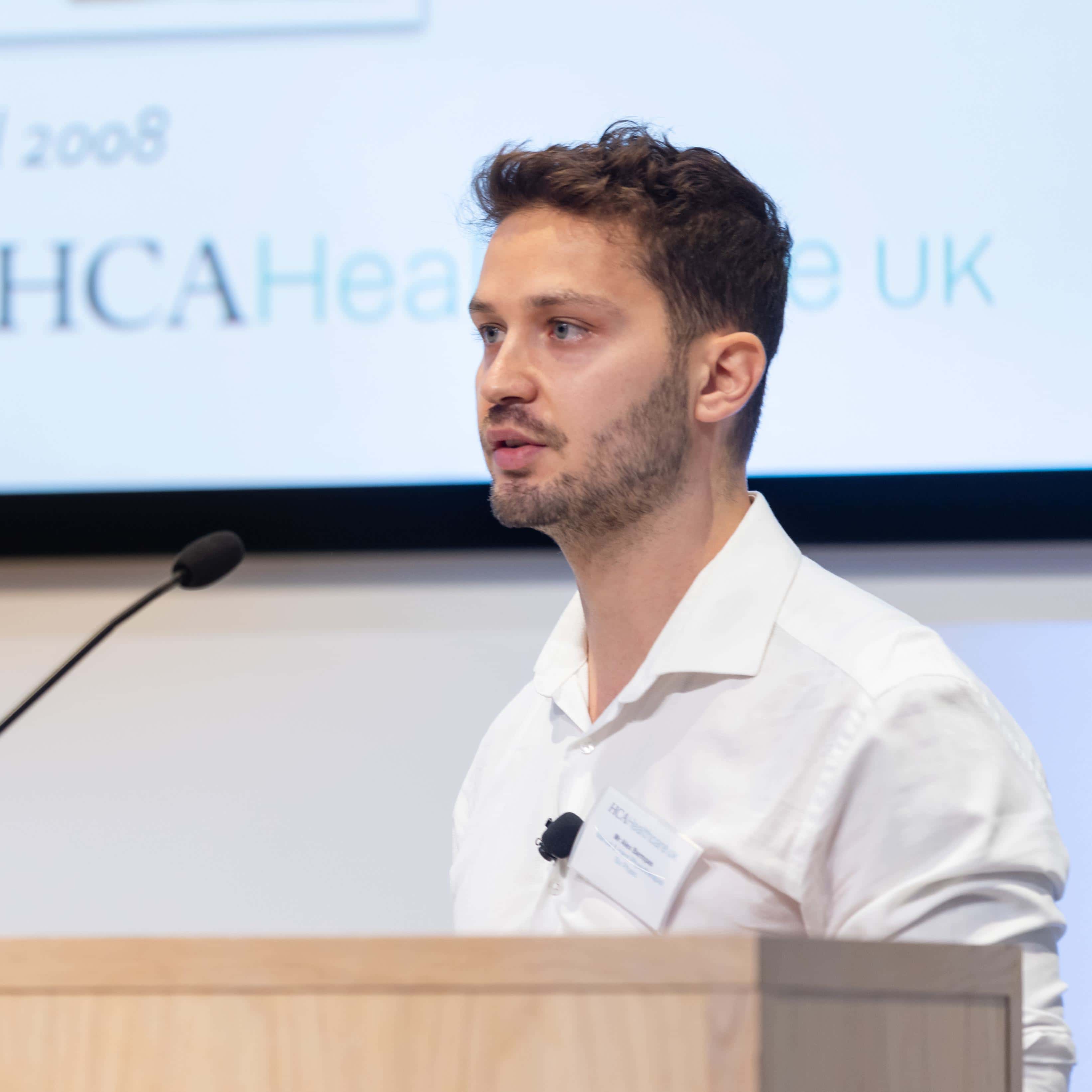 Alex Barmpas, [object Object]