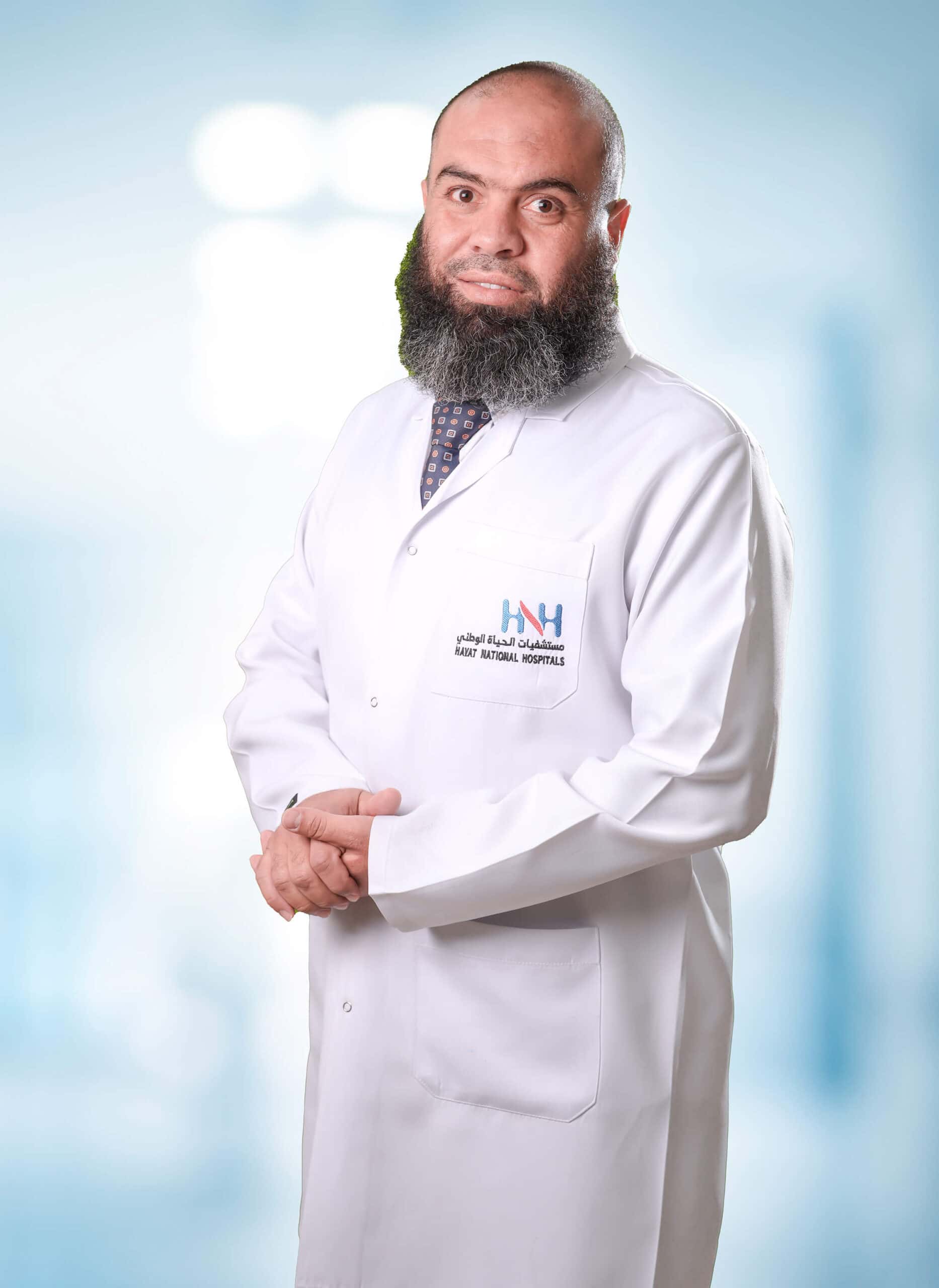 Dr. አድል ላምሎም , [object Object]