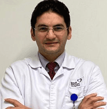 Docteur. Mohamed Abdel Wahab Elbendary, [object Object]
