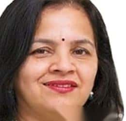 ড. সুচিত্রা পণ্ডিত, [object Object]