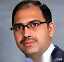 ড. সুজিত কোরডে, [object Object]