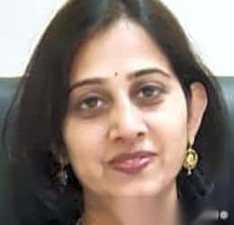 ড. সৌরভ গান্ধী, [object Object]