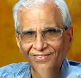 ড. সুরেশ আডবাণী, [object Object]