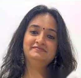 Dr. Ami Mehta, [object Object]