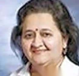 Dr. Rujuta Mehta, [object Object]