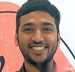 Dr. Gaurav Bhandari, [object Object]