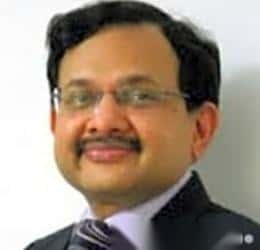 Dr. Shreedhar Archik, [object Object]