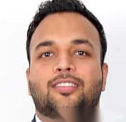 Мистер. Пиюш Гуджарати, [object Object]