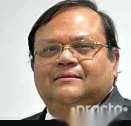 Доктор. Прашант Рао, [object Object]