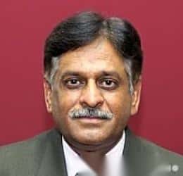 Доктор. Суреш Санкла, [object Object]