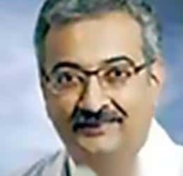 Dr. Devesh Dholakia, [object Object]