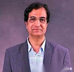 Доктор. Шириш Хастак, [object Object]