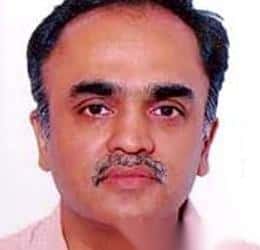 Доктор. Нимеш Шах, [object Object]