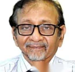 Доктор. Бхарат V Шах, [object Object]