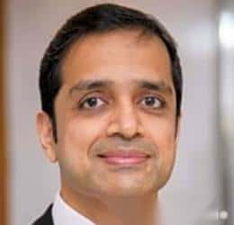 Dr. Ameet Mandot, [object Object]