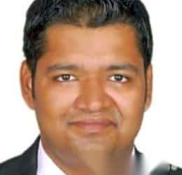 Dr. Aditya J Nanavati, [object Object]