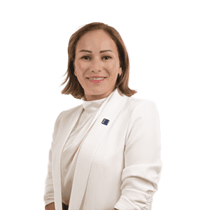 Dr. Hiba M. Bzeih, [object Object]