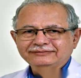 Dr. Liladhar R. Chandan, [object Object]