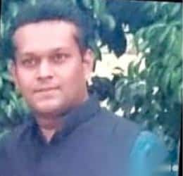 Docteur. Kumar s Shetty, [object Object]