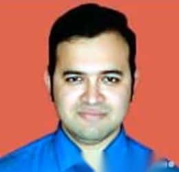 Docteur. Hitesh Singhavi, [object Object]