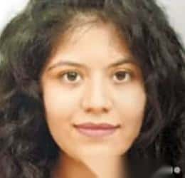 MS. Deekshaa Athwani, [object Object]