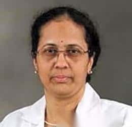 Dr. Sarita Bhagwat, [object Object]