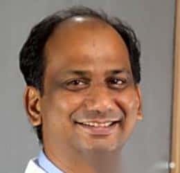 Dr. Vipin Dehane, [object Object]