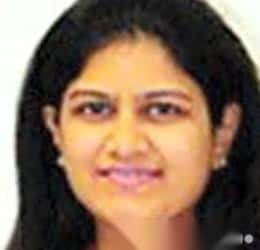 Sinabi ni Dr. Jaini Lodha, [object Object]