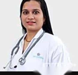 Dr. Mariam Doctor, [object Object]