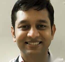 Dr. ፓሪክሺት ታካሬ, [object Object]