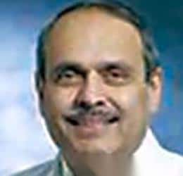 Dr. Suresh Joshi, [object Object]