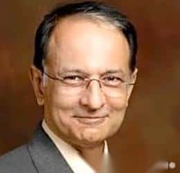 Dr. Nanavati Murari Suresh, [object Object]